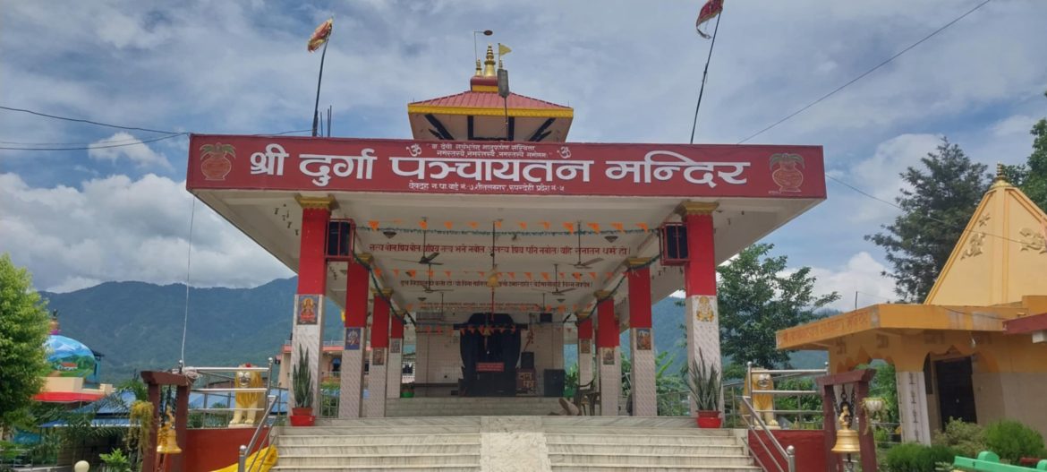 9c02747d-455a-4951-b9e9-35fbe32f6e6f