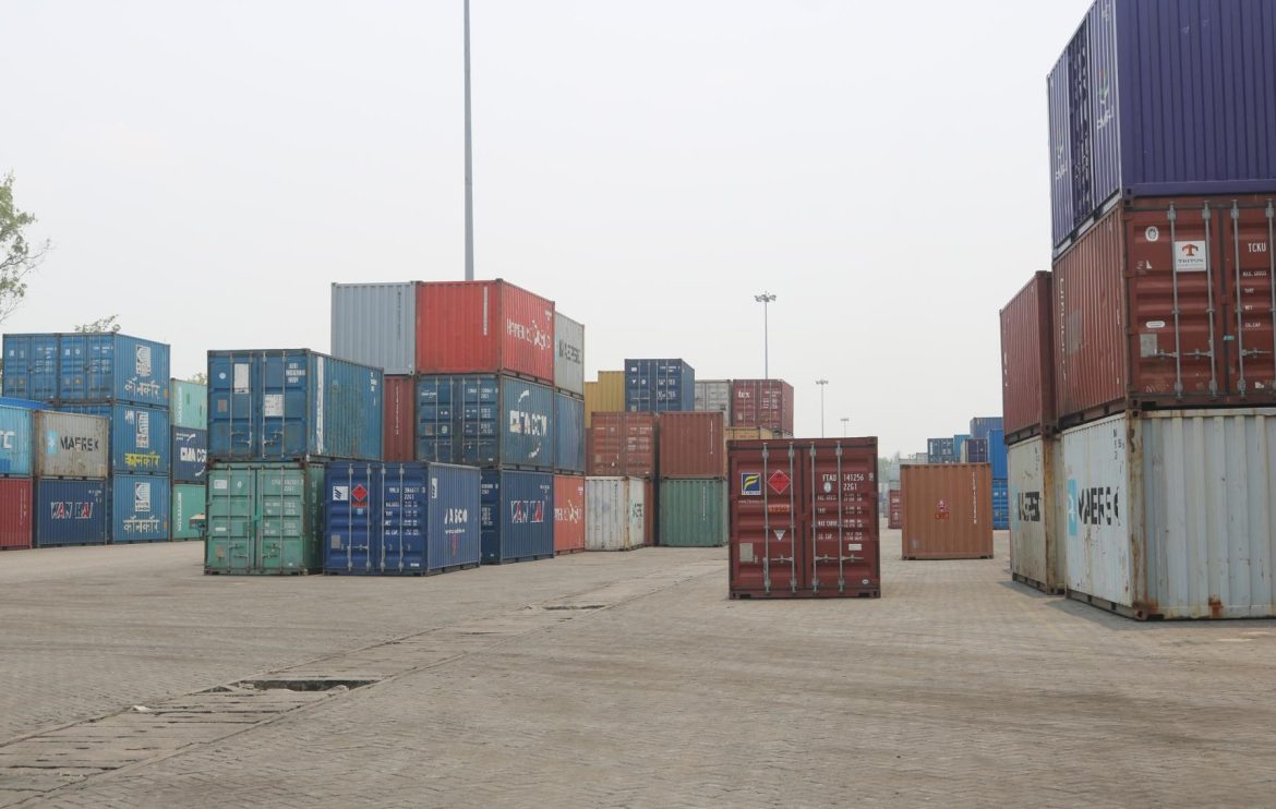 Birgaunj bhansar2024-10-17-15-09-11