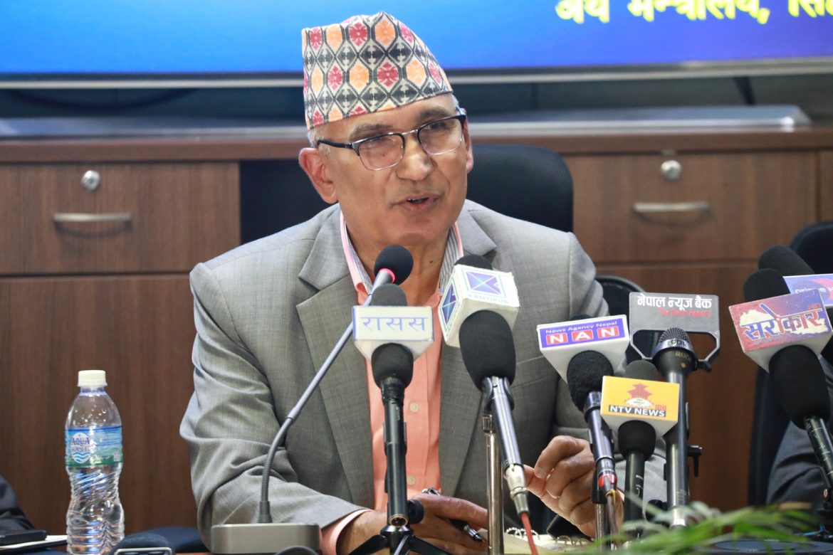 Bishnu poudel2025-05-30-20-55-14