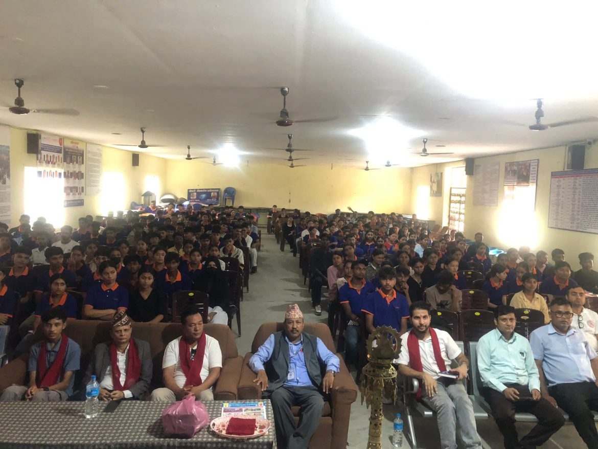 FB_IMG_1753027551207