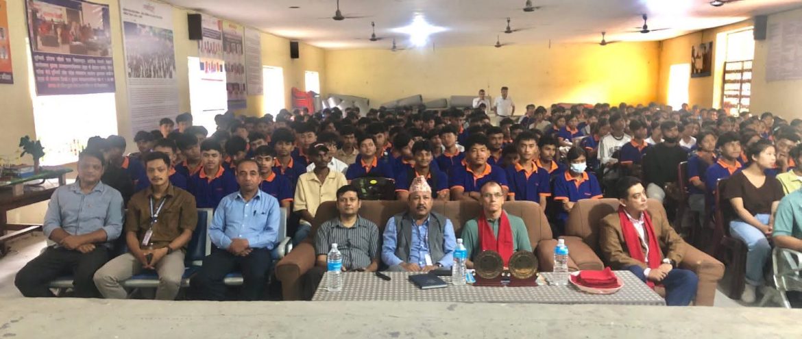 FB_IMG_1753104555018