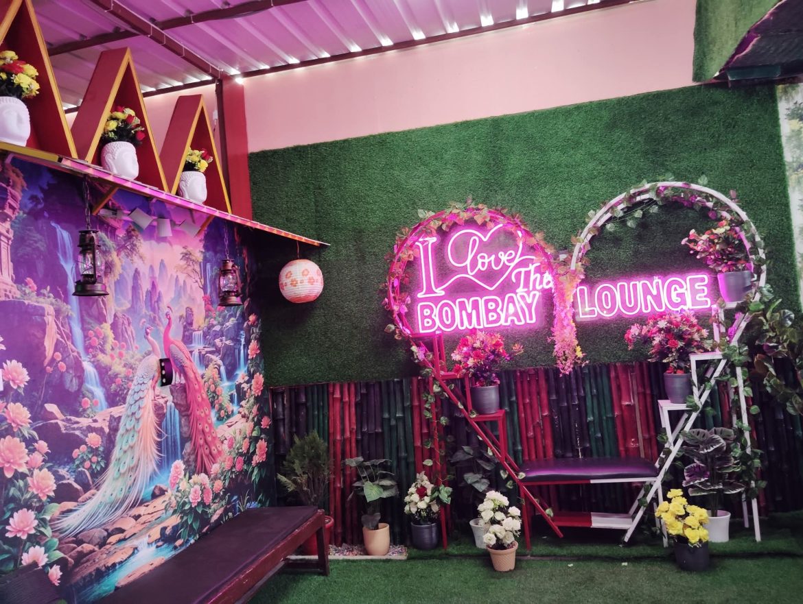 FB_IMG_1753778727862