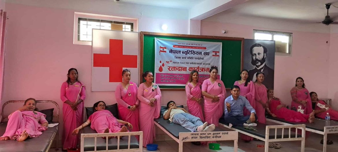 Messenger_creation_0B37F5A6-1600-4AEF-BBD8-3B6FF487257E