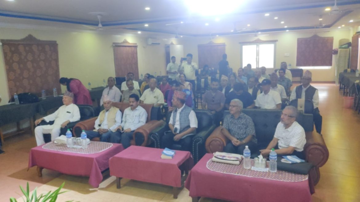 Messenger_creation_17DD8A7C-756B-4093-8955-32F7EFFE65FA