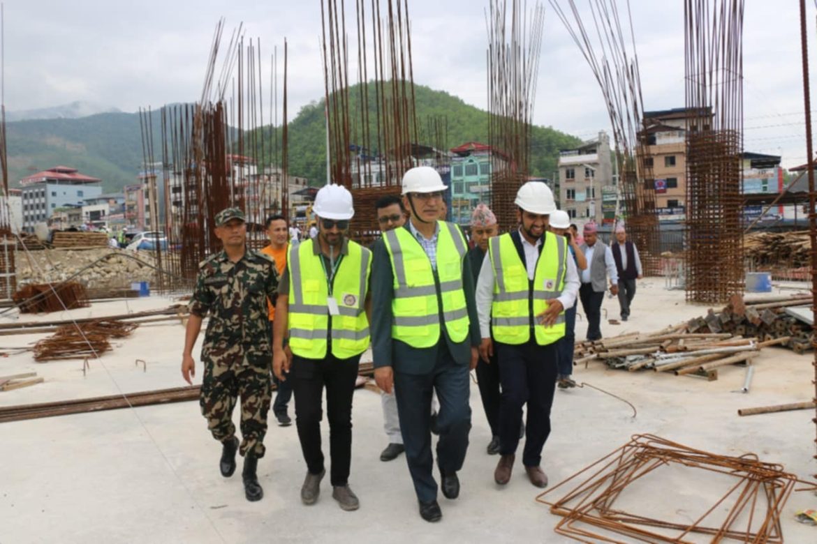 Messenger_creation_20705837-B284-44EE-BB44-4068AA1734FA