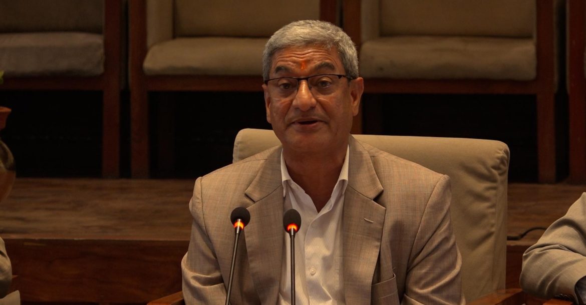 Ramesh lekhak2025-05-28-21-45-13