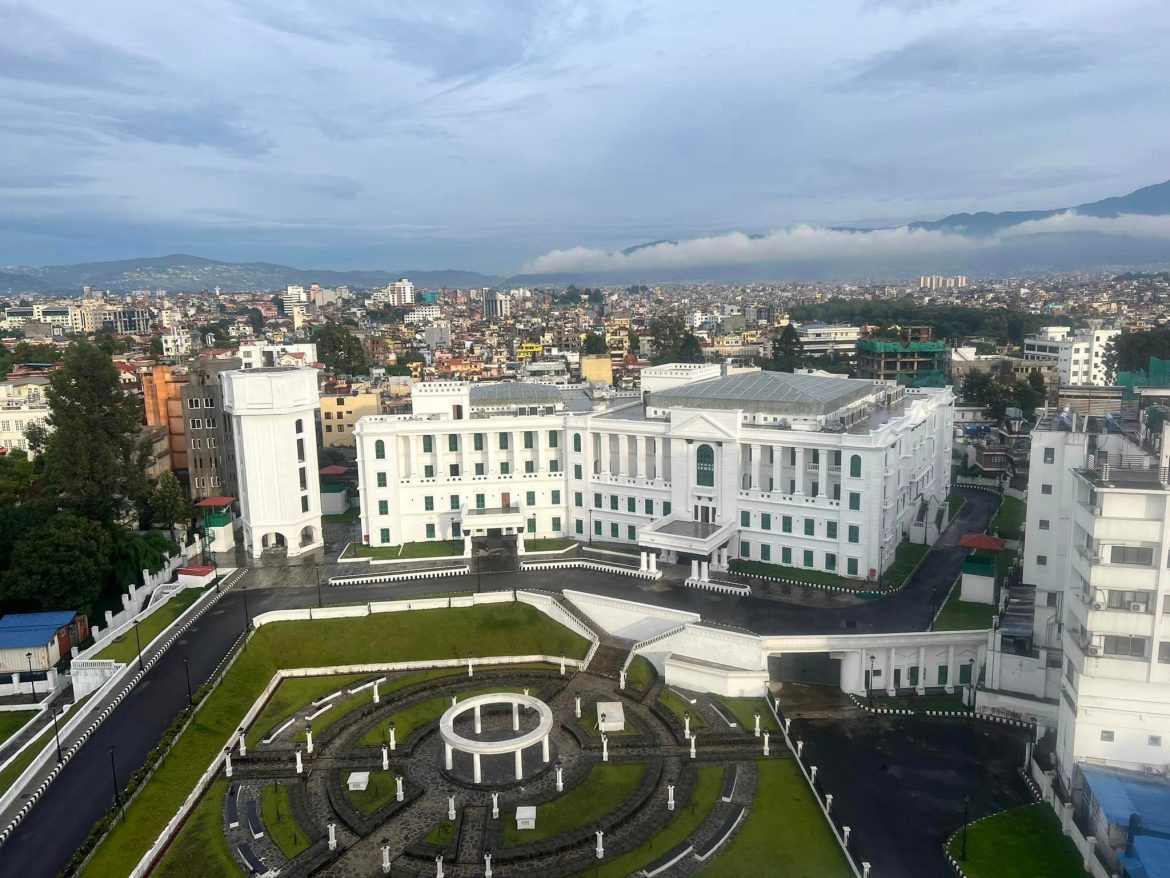 Rastra Bank2024-10-16-13-31-03