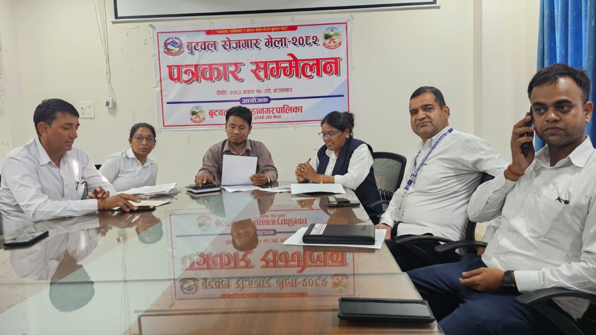 WhatsApp-Image-2025-07-01-at-20.18.37_619d91ff