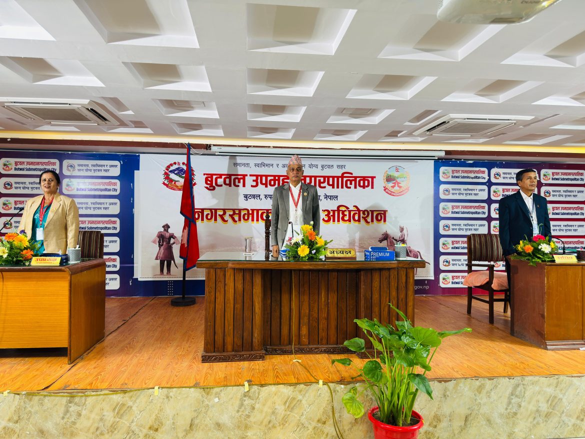 WhatsApp Image 2025-07-09 at 7.33.42 PM