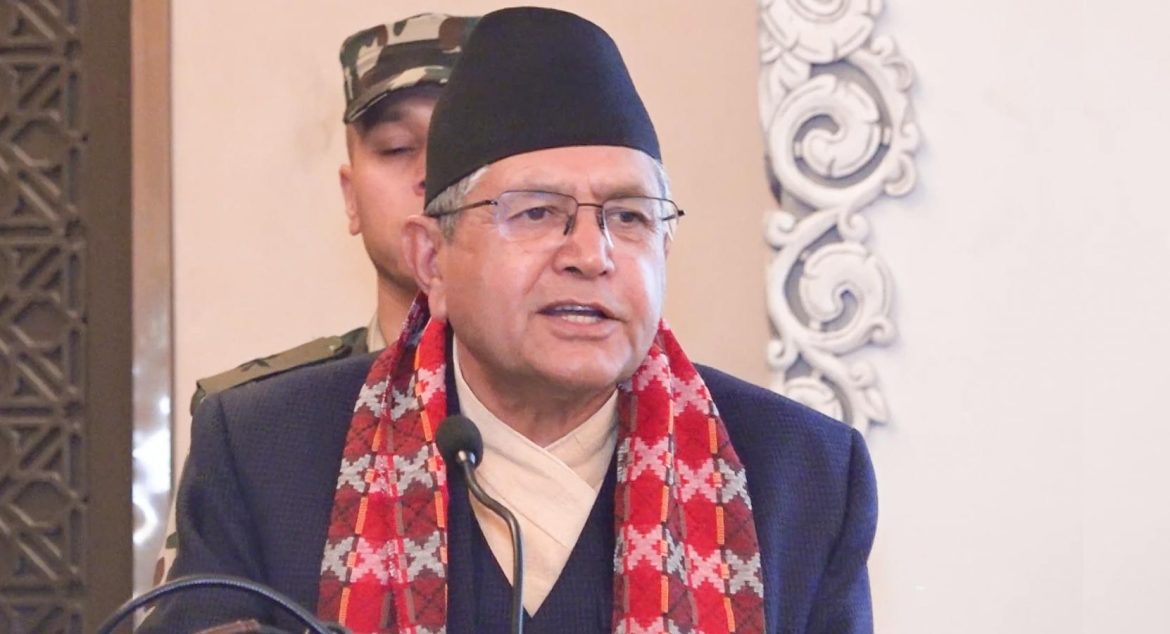 devraj ghimire2025-04-19-13-34-27