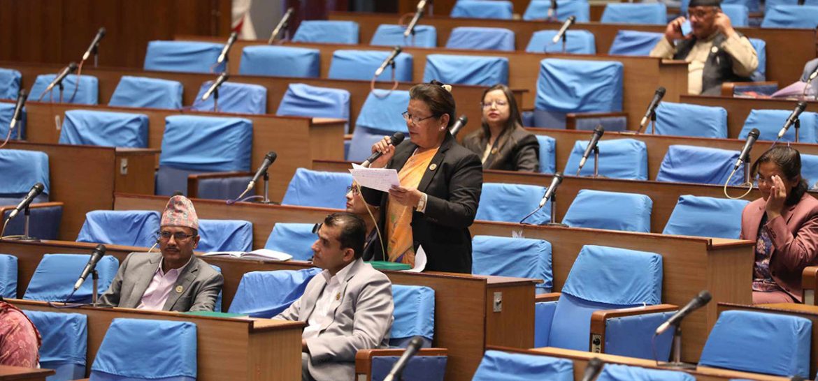 durga rai-samsad2025-05-18-12-18-30