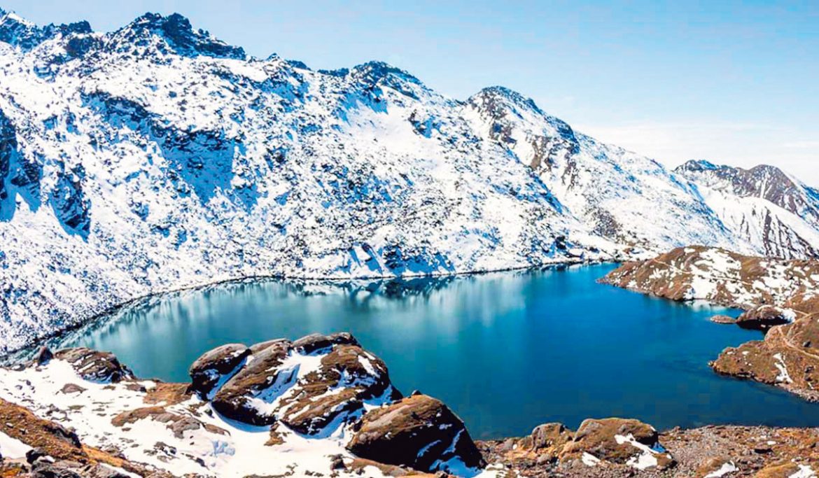 gosaikunda2025-02-11-19-12-14