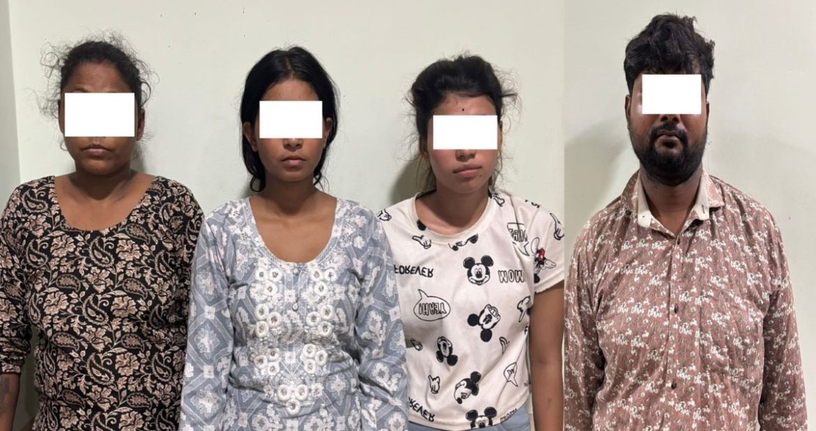 indian-child-kidnaper_yaHXw5o9nY