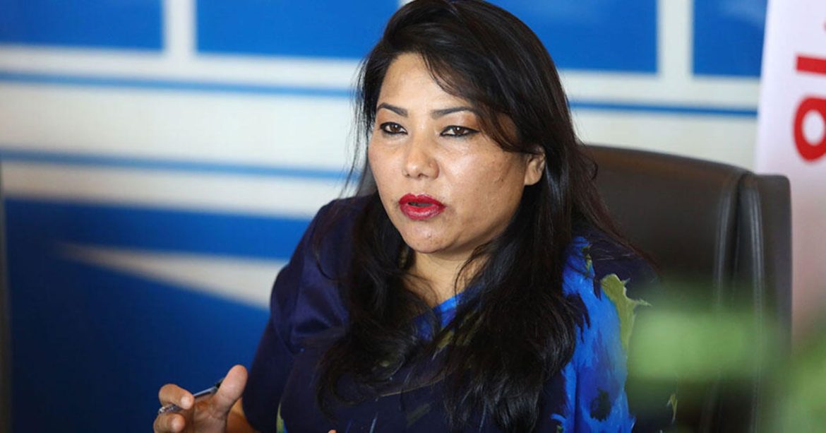 ram kumari jhakri2025-05-31-20-05-32