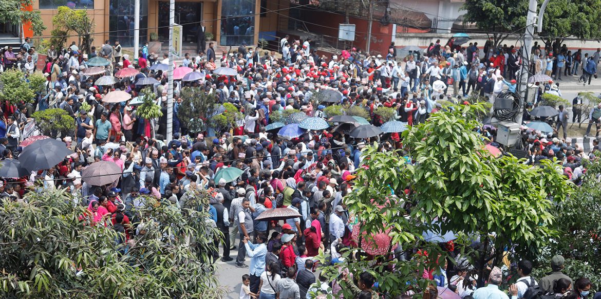 sikchyak-andolan_teacher-andolan