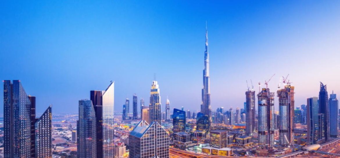 uae2025-04-01-14-34-32