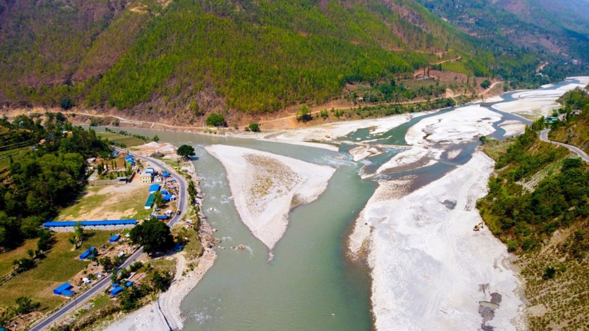 veri river2024-08-12-20-12-32