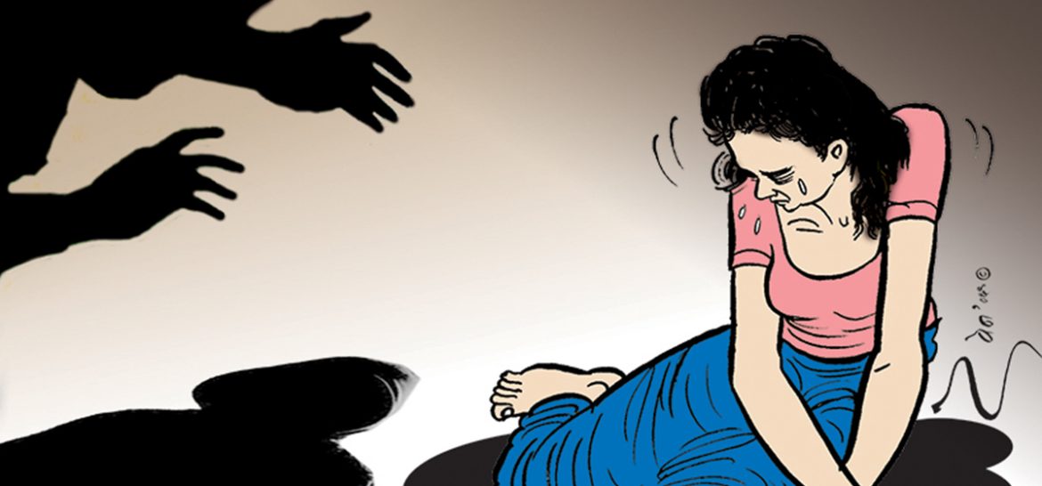 1702113973_mahila_himsa-1200×560