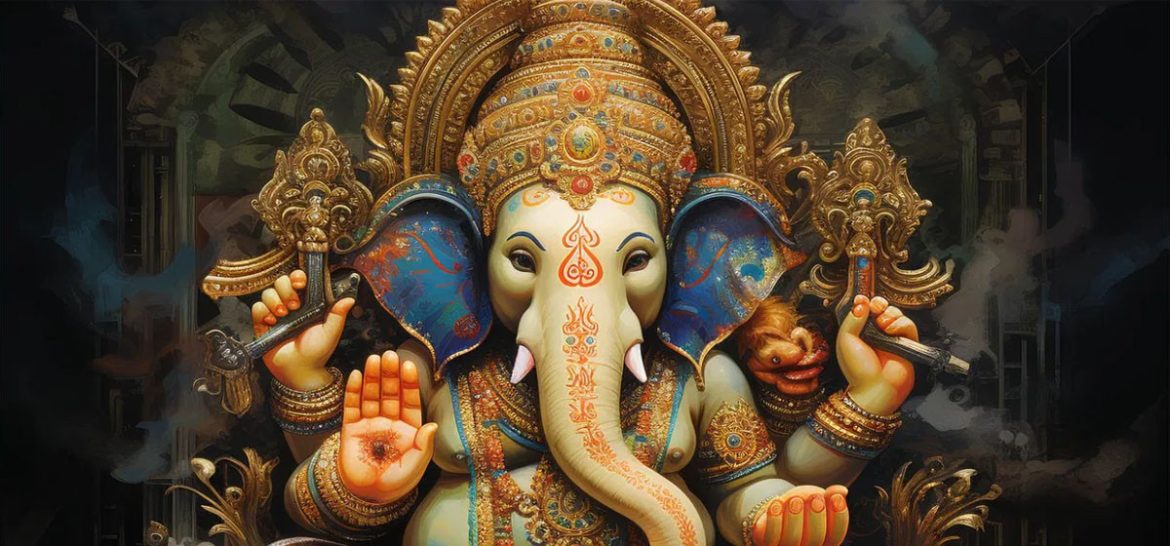 1725700568_1725673819_ganesh-1200×560-1200×560