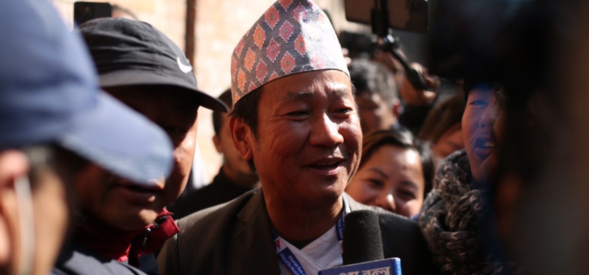 1737462518_harka sampang 1-1200×560