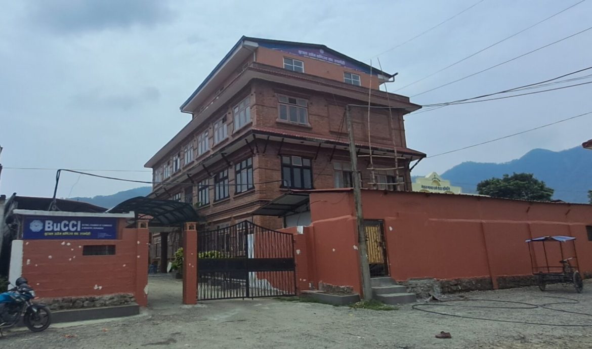 20230710_130117-1536×906