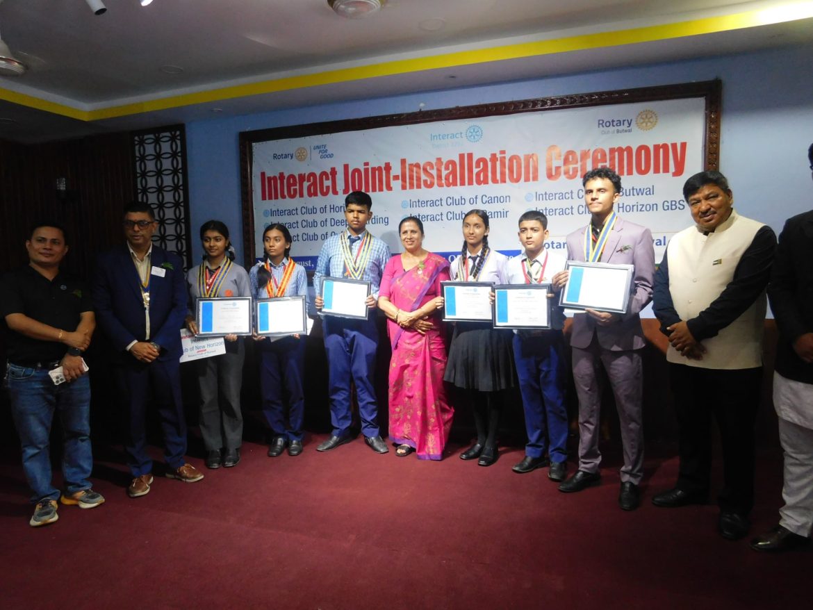 5bbd619b-3a7f-4091-9f02-181cba93d93d