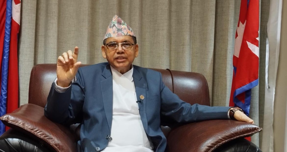 Debendra2024-10-06-13-10-24