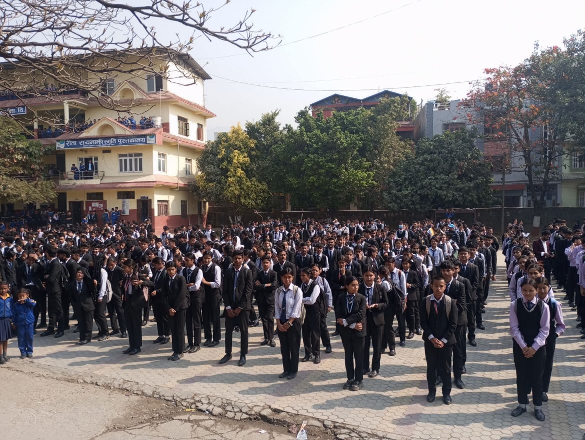 FB_IMG_1754325217860-1754325589