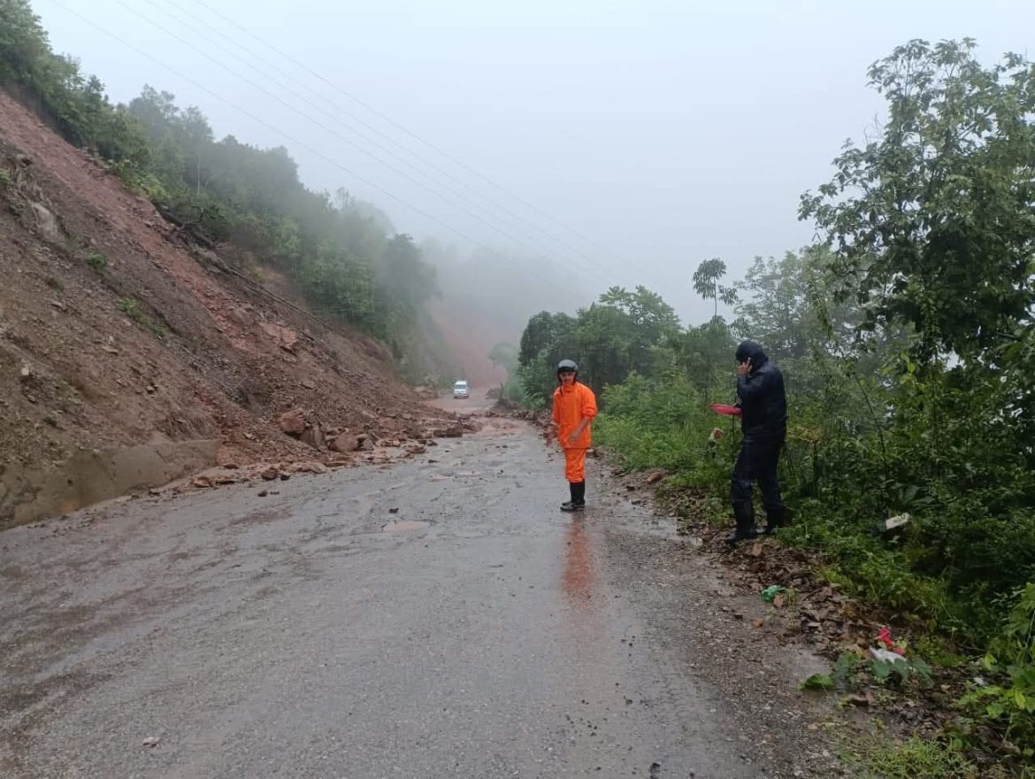 FB_IMG_1754364718109