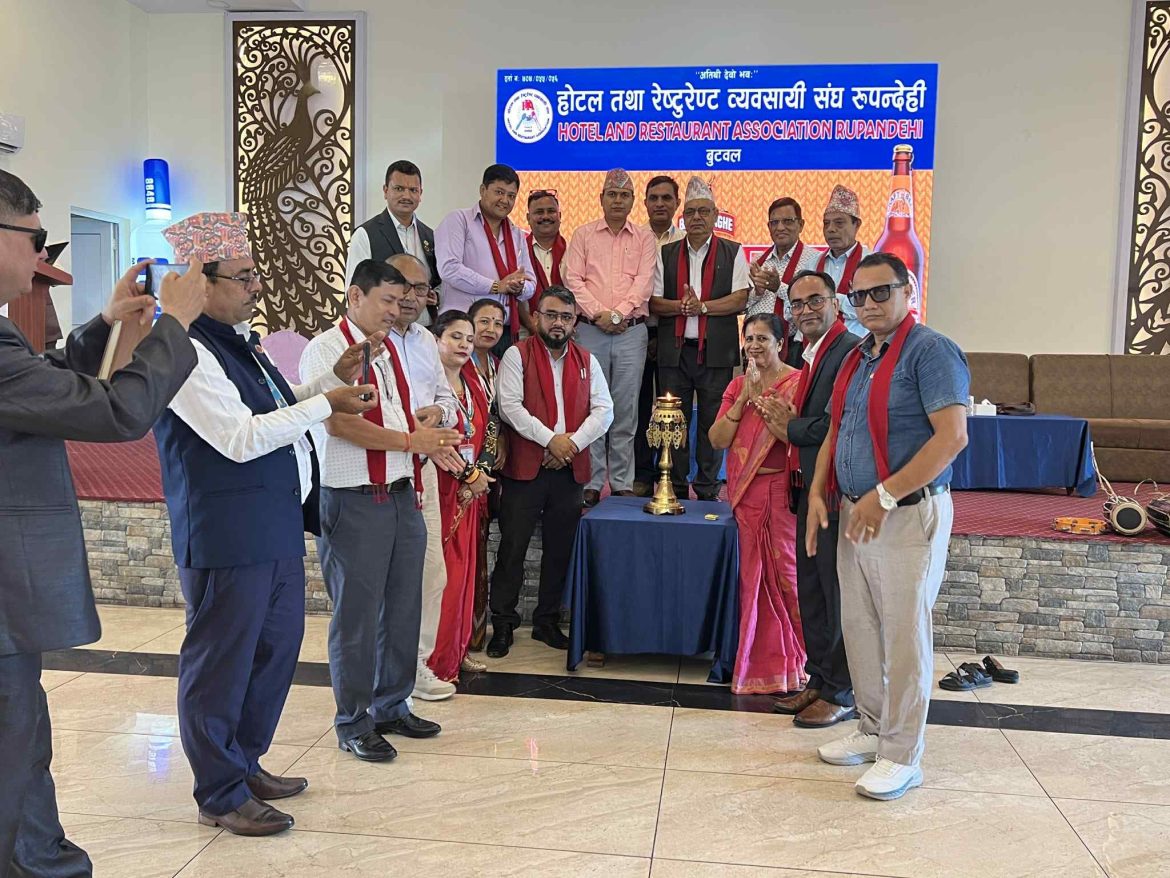 Messenger_creation_11164869-326A-4C03-9266-76287F174504