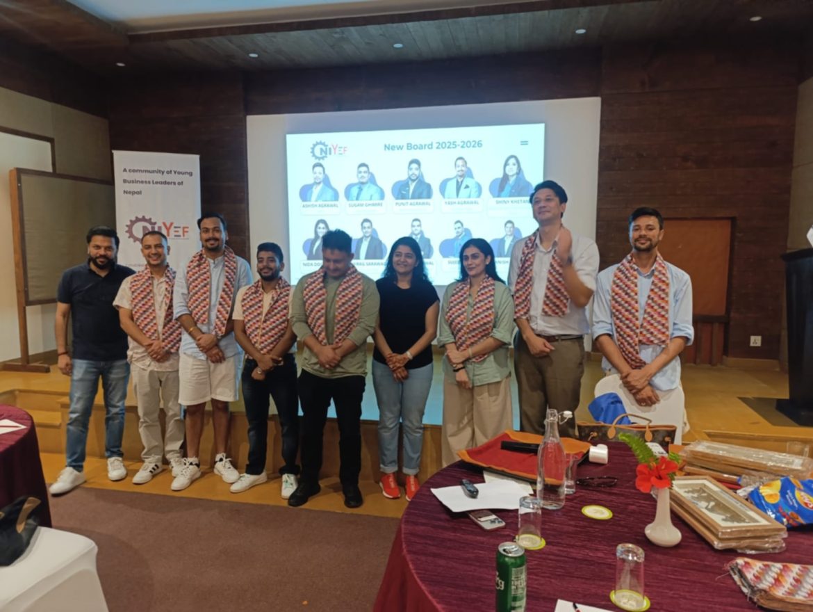 Messenger_creation_1506EA78-DD1D-43BB-A4FE-BF15FDFCA0A2