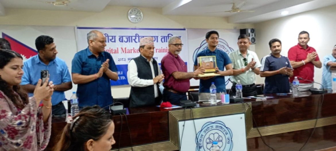 Messenger_creation_2A08B5F5-067B-456E-BD40-EEF984466006