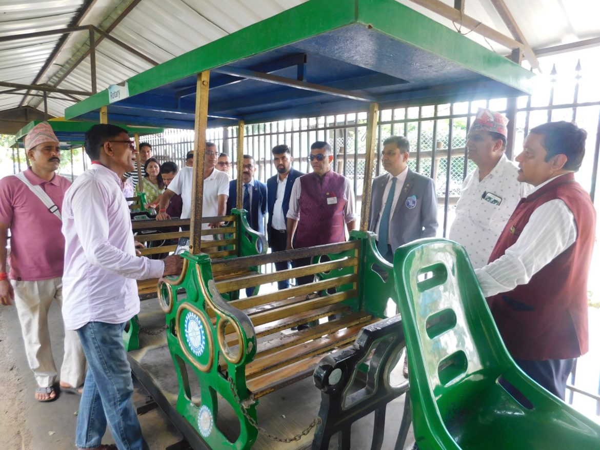 Messenger_creation_39D783B5-CA9F-4E56-B5AF-CABEEF30E382