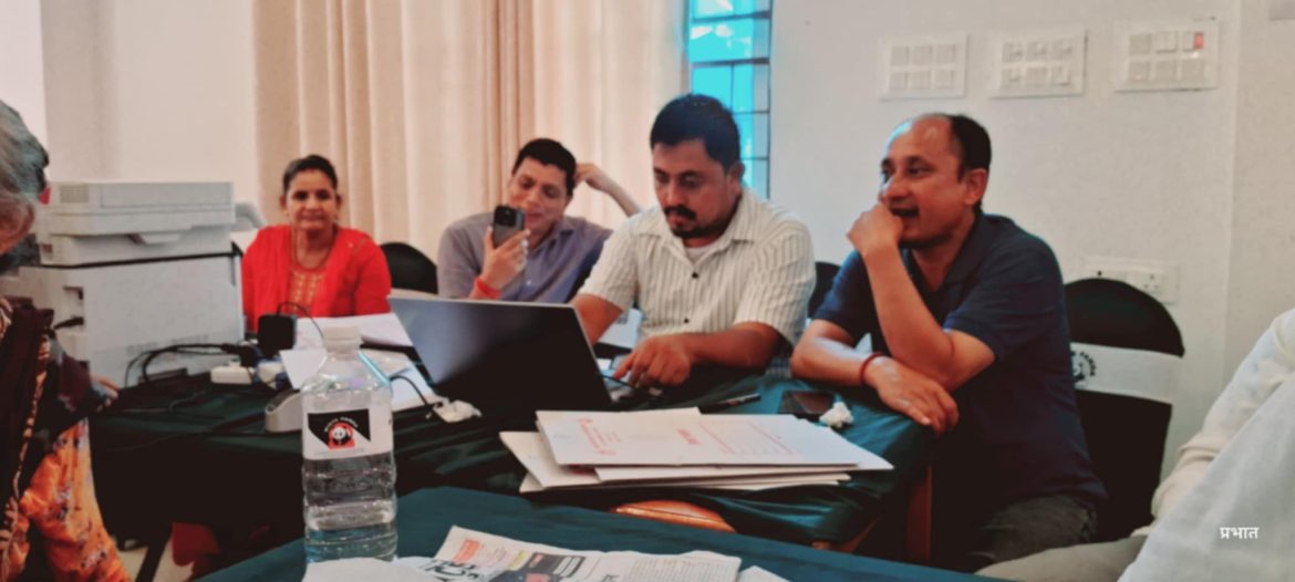 Messenger_creation_9F551DF4-5C4A-4055-9D32-6B6B35DD9E51