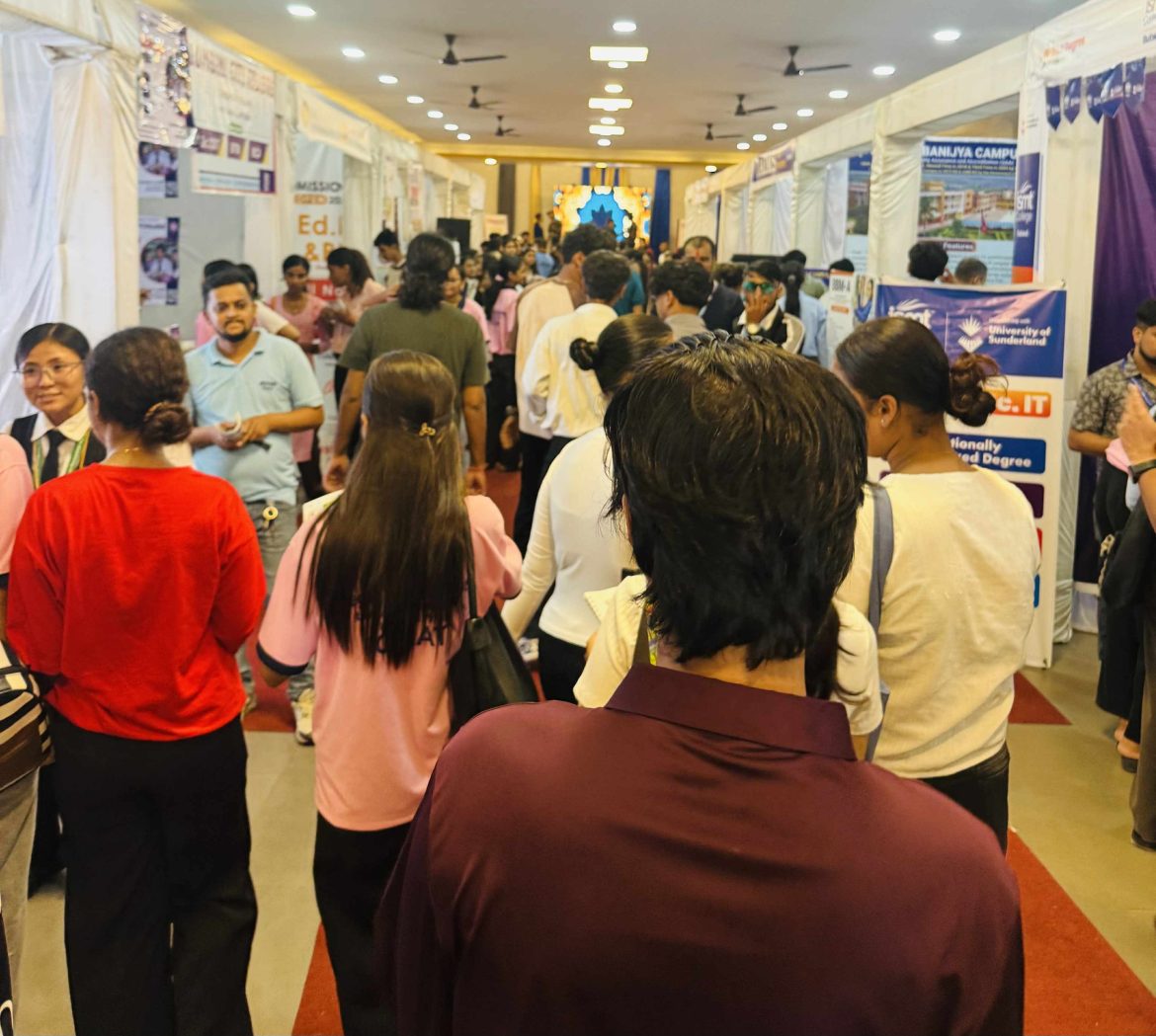 Messenger_creation_A9A4F10D-8169-4FF9-85AC-4F47B9235B91