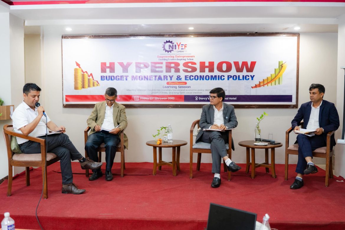 Messenger_creation_D73AE81F-629E-48A3-A5C0-46B6A8AF7036