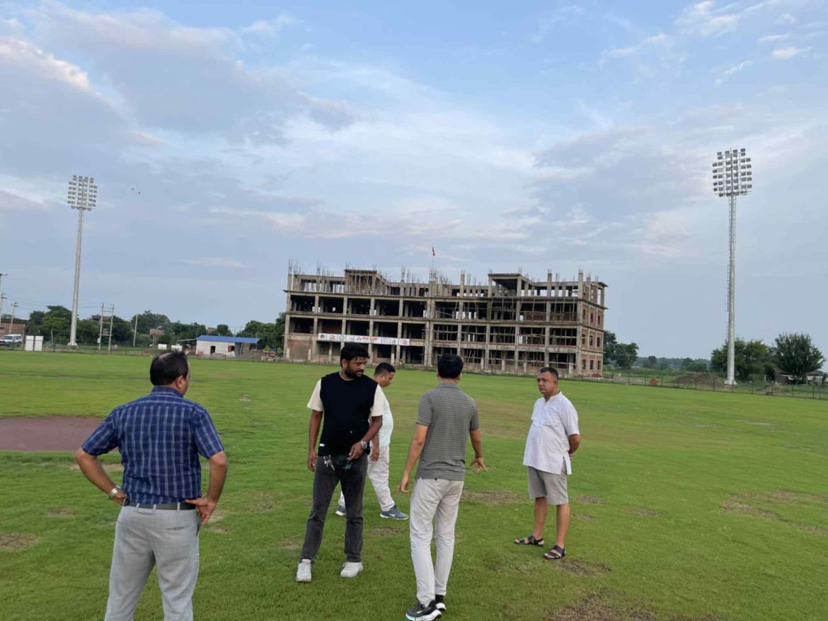 Messenger_creation_F90C387F-A139-4D10-8ADA-B093C2D73F4F