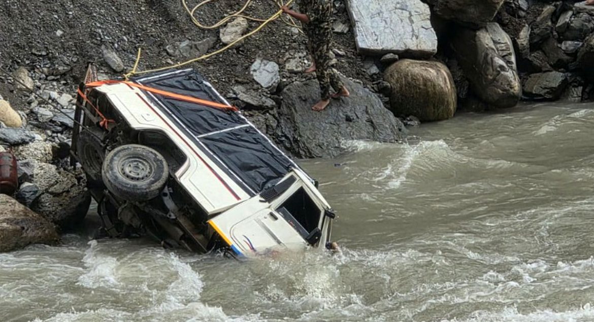 Untitled-1_E88AMHLcDe_VwMcr9Gm7I