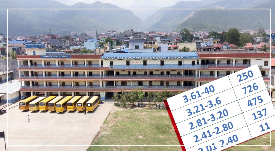 WhatsApp Image 2025-08-04 at 9.02.13 PM