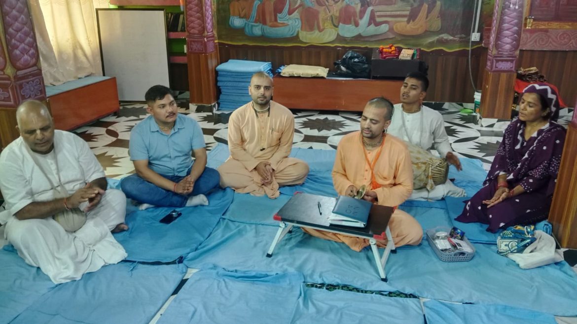 WhatsApp Image 2025-08-14 at 6.44.58 PM