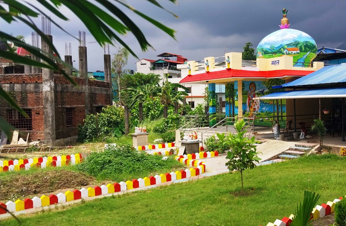 balgopal-sis-1755005028