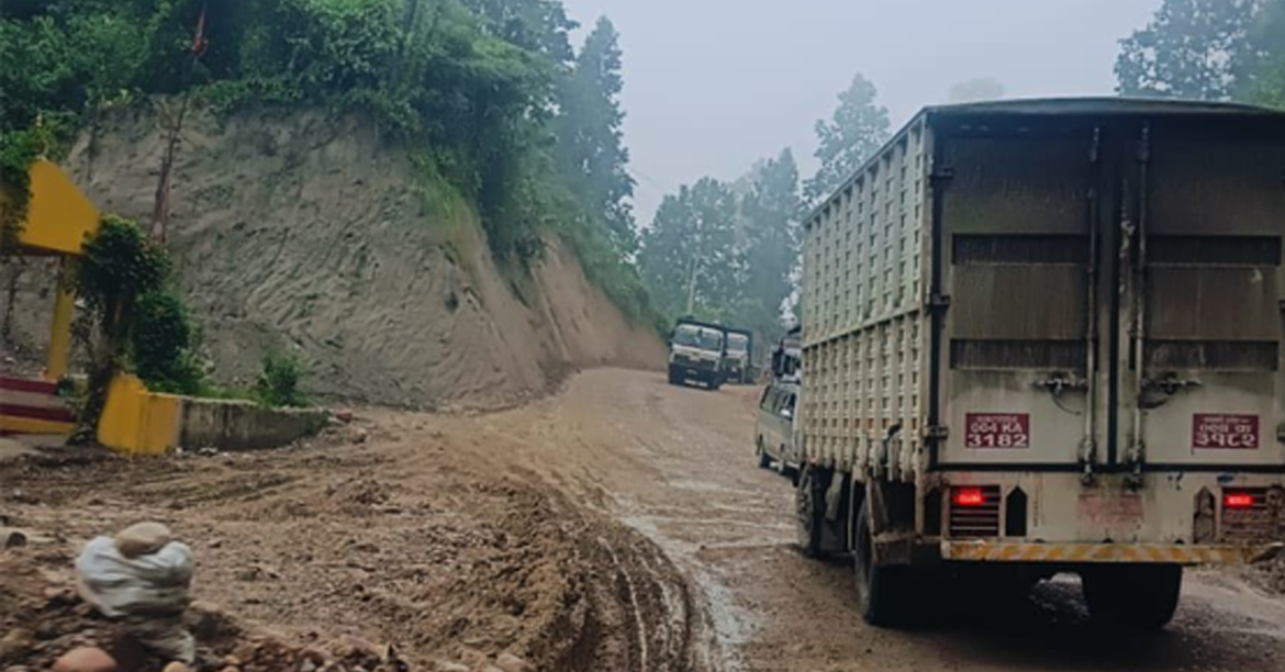 daunne-sadak2025-07-20-09-44-31