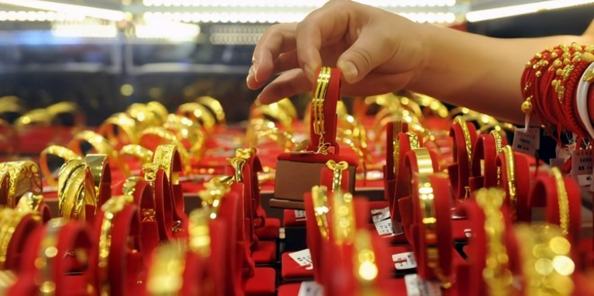 gold price2025-04-02-11-42-25