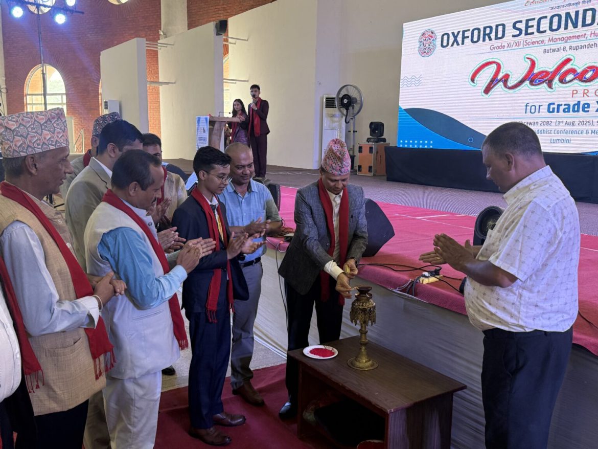 img_2652-1536x1152_Bji0sK9p32