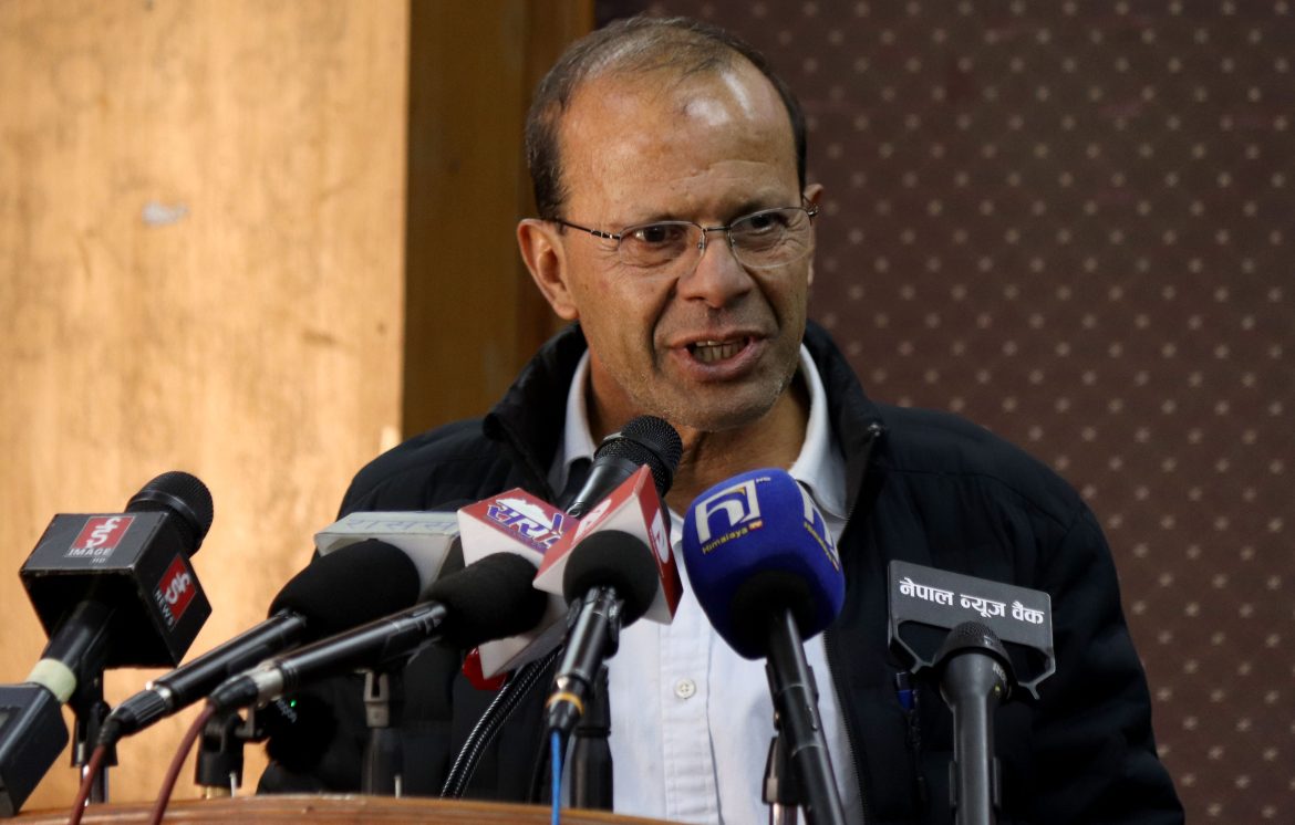 minendra rijal-nepali congress2024-12-23-15-01-55