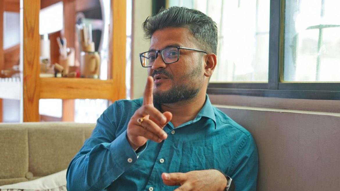 mukul2024-07-23-08-50-17