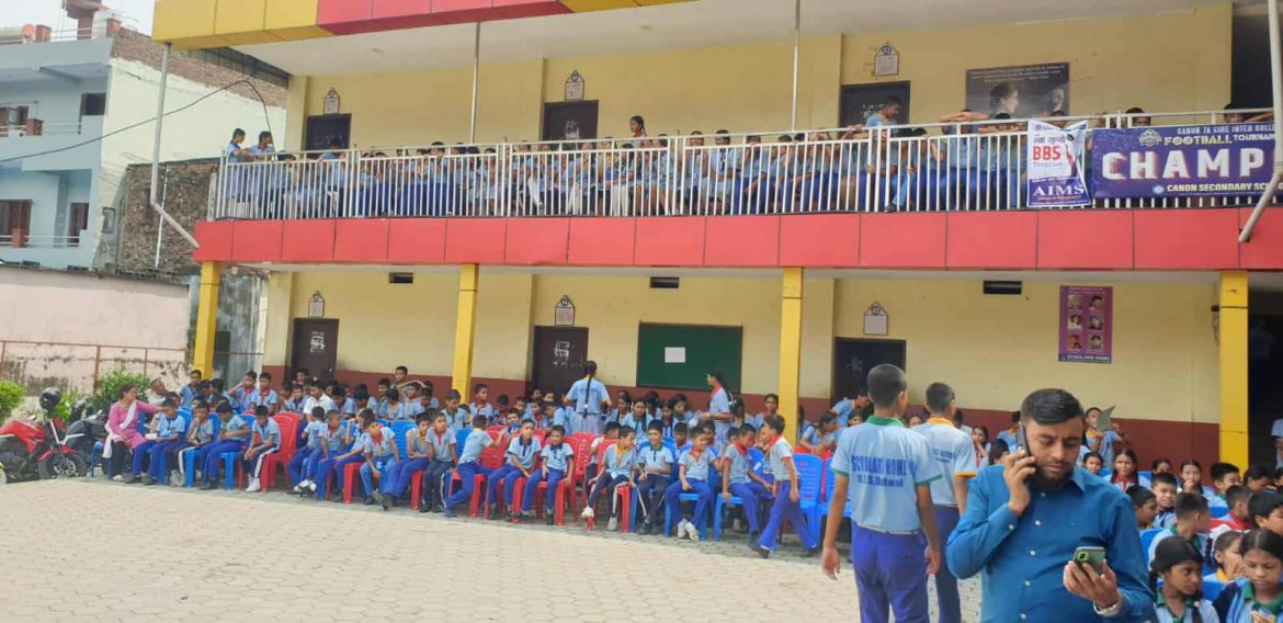 received_1279093593597858