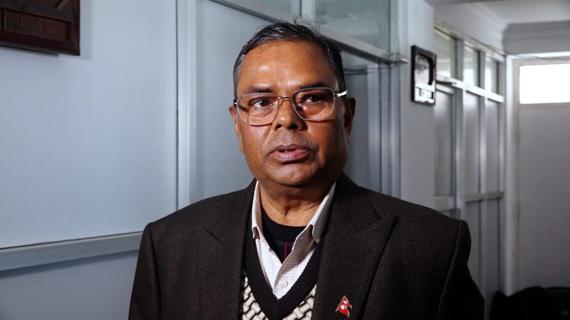 upendra yadav2025-02-09-15-44-46