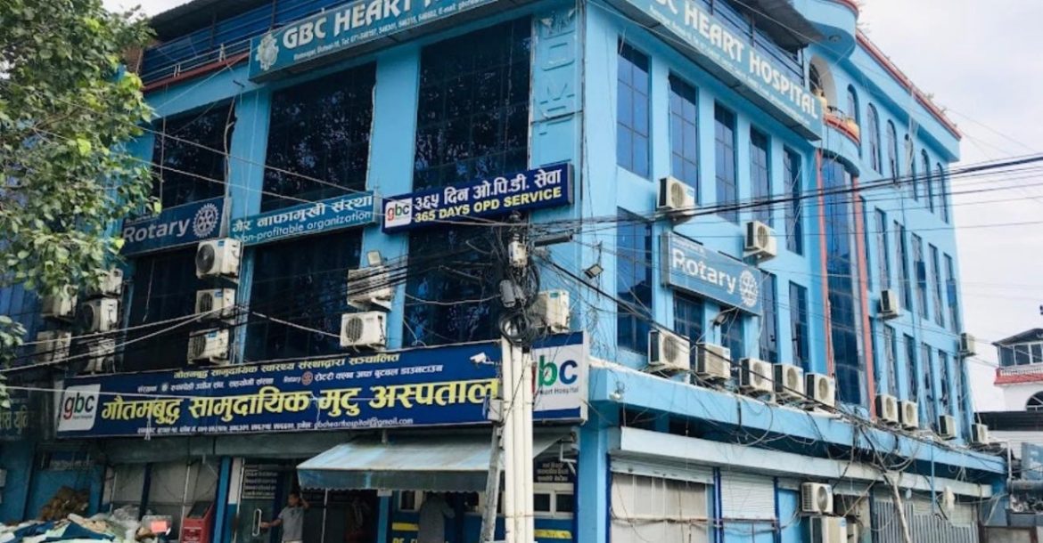 x1754152127-pPYaU.jpg.pagespeed.ic.mNL1Np5lmA