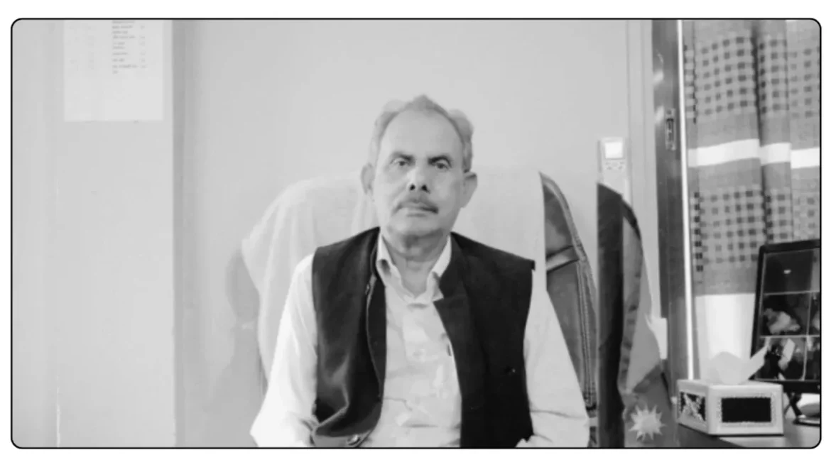 x1756529018-mE6iE.webp.pagespeed.ic.yEXe1LO3Qq